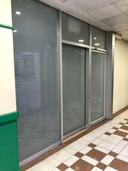 People's Park Complex (D1), Office #549165891